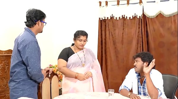 ippadi oru kolutha aunty a yaru vandamnu soluvaga