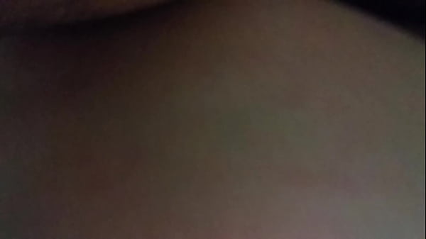 V&iacute;deo de verifica&ccedil;&atilde;o 