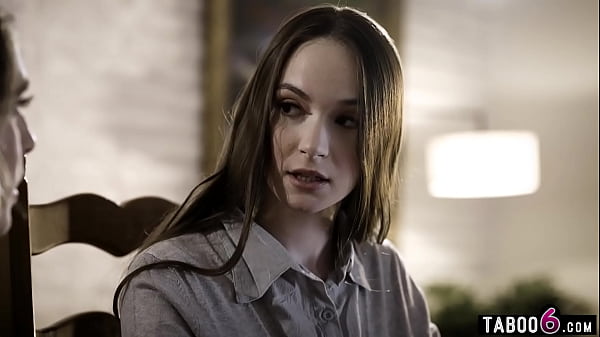 Soaking is a loophole they used to have sex anyway but it was without moving