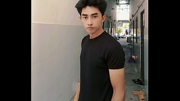 Video x&aacute;c minh