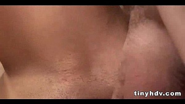 Juicy teen babe pussy Mina 5  72