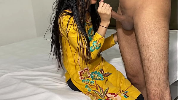 भारतीय पंजाबी सौतेली माँ को भारतीय देसी बहुत बड़े लंड वाले सोतेले लड़के ने चोदा, स्पष्ट हिंदी ऑडियो पूर्ण वीडियो