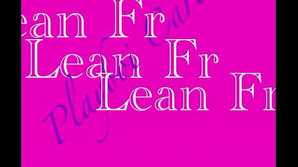 Yo Pierre, Wanna Come Out Here? (Lean Fr)  