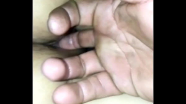 Se gan&oacute; su chiqitete 0-1 - Dec 21, 2024