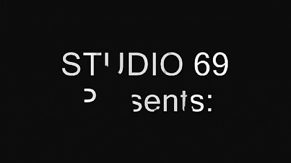 Webcam Teen: Free Amateur HD Porn  