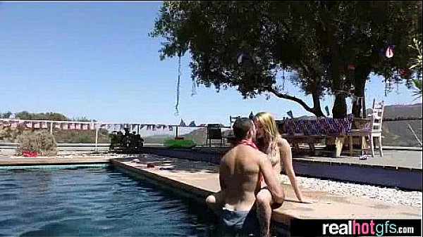 Intercorse In Front Of Cam With Amazing Horny GF (blake eden) vid-10