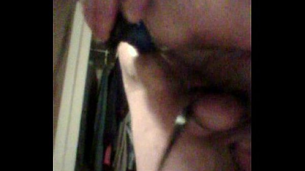 VID 20151006 003854(2)