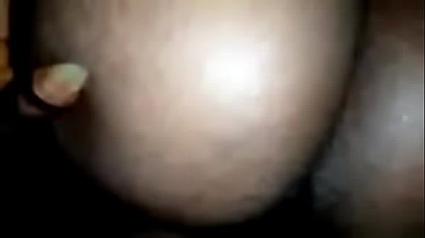 Ghana porn production  