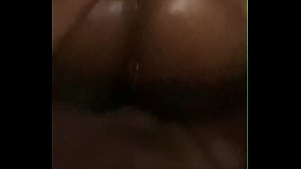 FUCK THIS TIGHT PUSSY  