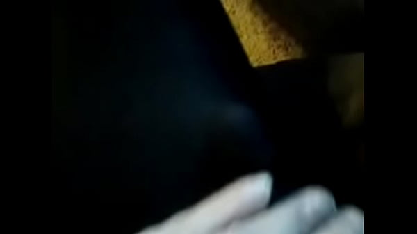 video-2012-03-12-23-45-07  