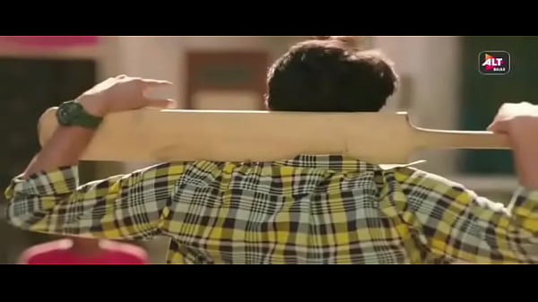 Hot Indian erotic sex