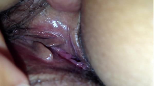 s. wifey pussy explored