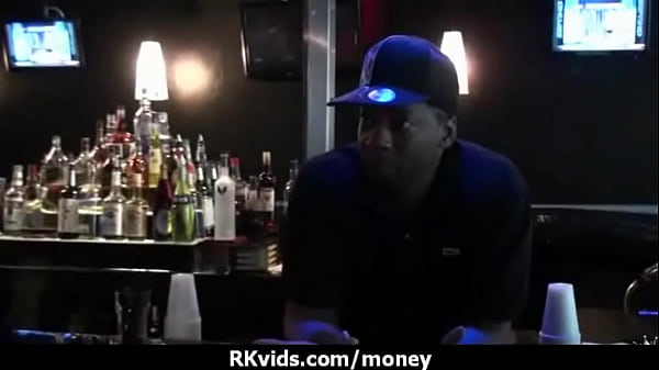 The best way to pay the rent 9