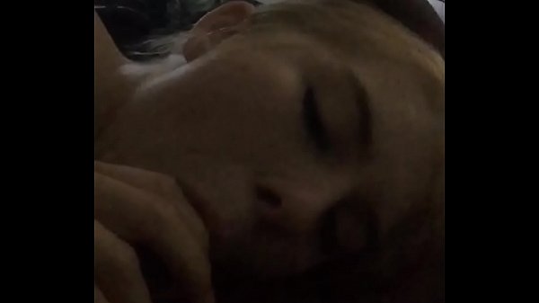 trim.CA96BE35-ECD5-44F0-8684-47EA3F674061.MOV