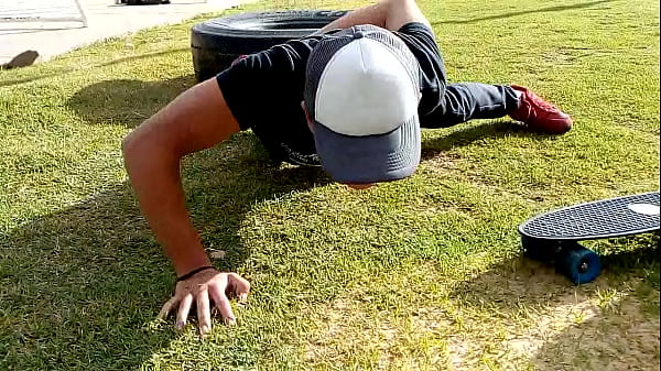 VID 20180127 074705330  