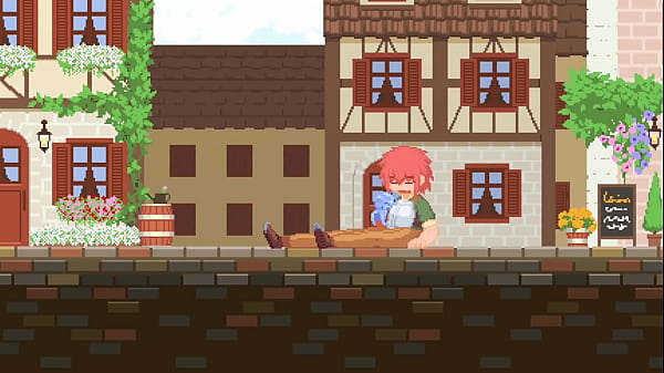 Hentai Game Devils Legion Full Gallery