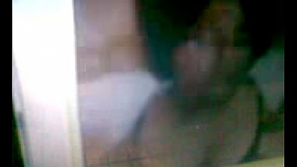 mayra pedraza neza mexico 3