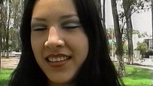 Ninfas Calientes GE  ( Hot Nymphs )