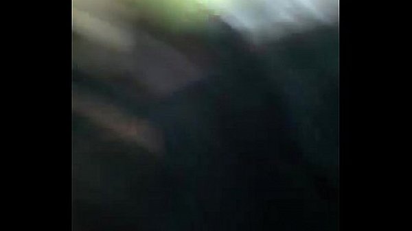 Gettin Head From Thot In Car