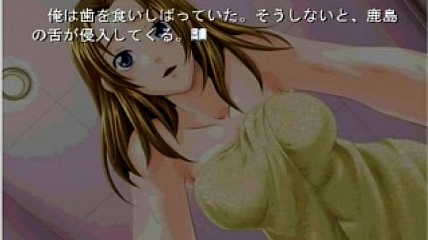 &permil;&Aacute;&ldquo;&THORN;(1).MP4