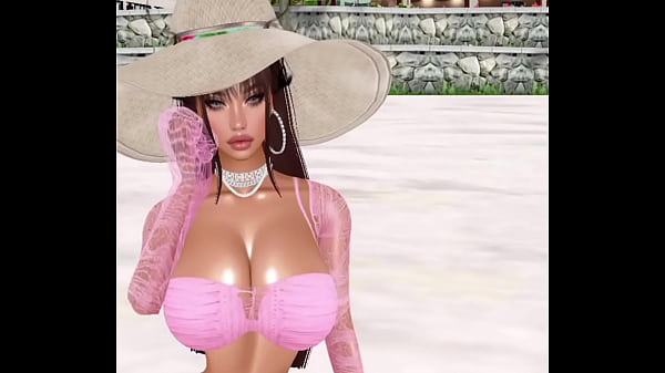 Mujer acepta ser follada por un desconocido