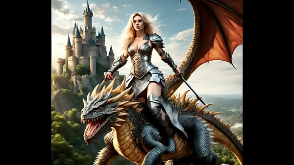 SANDYS Leggendaria Zoccola - CANZONI VM18 di ROUGH RECORDS le trovate tutte qui: sandysrr.bandcamp.com  