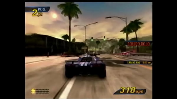 Viejos cachondos orgia  