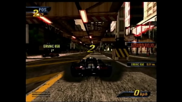 Viejos cachondos orgia