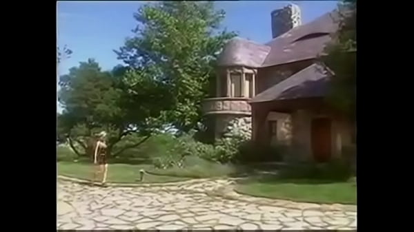 ryan conner amazing fuck (2002)