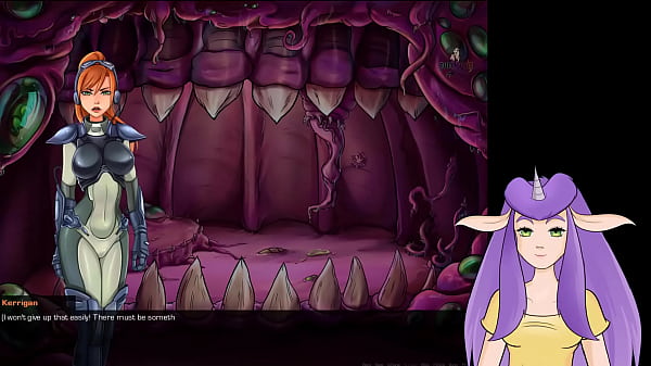 let's review Slutcraft Head of the sperm Episode four Facial fun