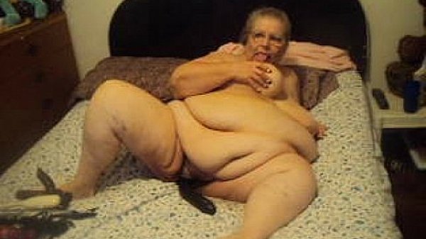 pics and vids 126 033.AVI