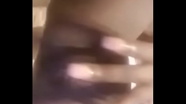 trim.DED01BB1-3072-4913-A083-E85AB6E3D0B2.MOV 