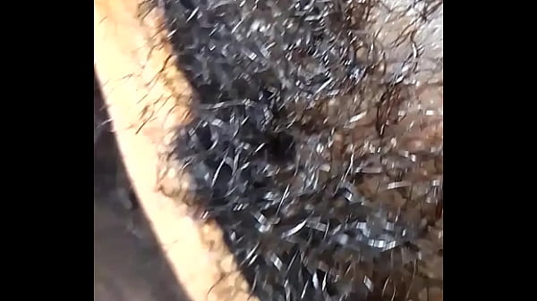 THIS SWEET PUSSY THAT MADE ME CUM IN IT