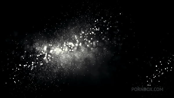 Yasmin Muller - Blowjob cute teen