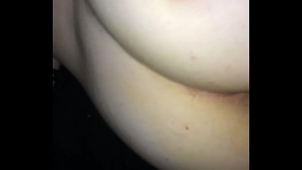 trim.E0FFFEC8-E8AF-4986-8C85-1C36014BBBC4.MOV