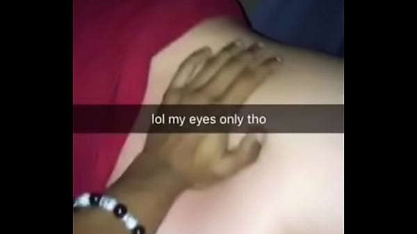 clappin big booty thot from the back