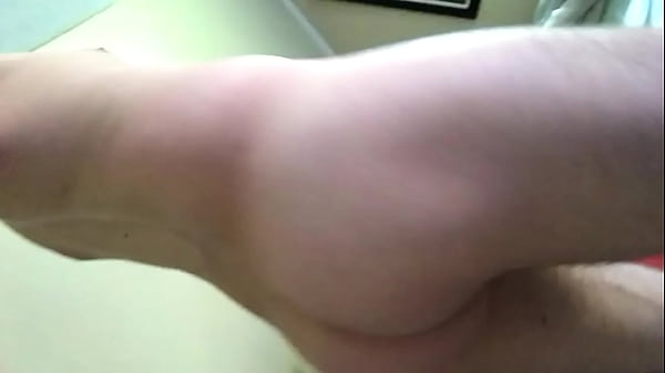 Hot white boy could use fun