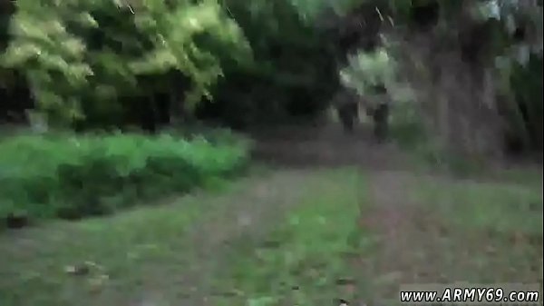 Straight black men with big cocks photo and  anal gay sex black