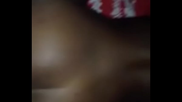 Threesome wit my ebony and redbone