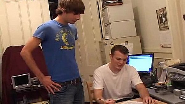 Jock On Jock Deep Throatingsonly 4 part1