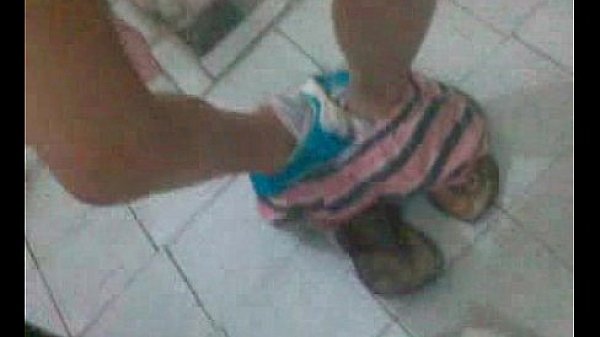 Mi trabajadora de limpieza quiere aumento