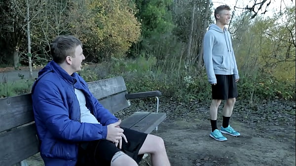 First Time Fucks Compilation  