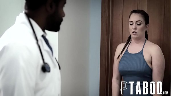 doc loves his patients asshole leads to fuck  