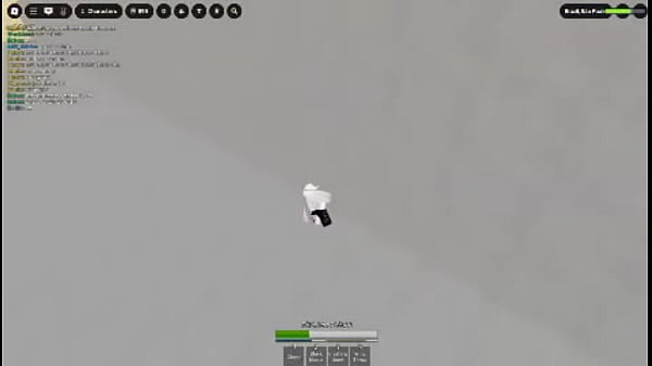 Branquinho maceta 7 pessoas diferentes  