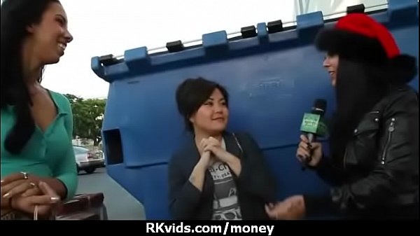 Wanna do sex for money 15