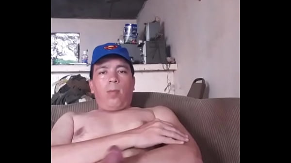 polla grande, latino