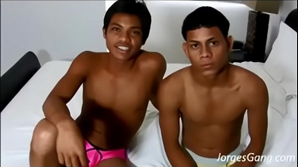 .com 2630843 breaking in ian as the new top that i want to bottom  