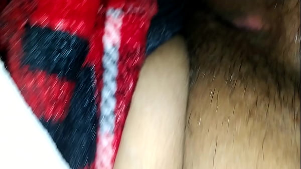 V&iacute;deo de verificaci&oacute;n