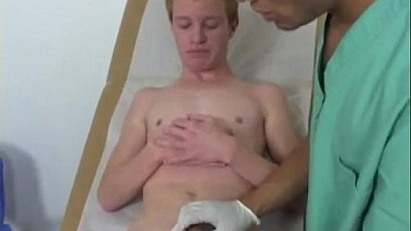 Free physical male fetish and ebony men physical examination gay  