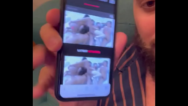 فيديو التحقق